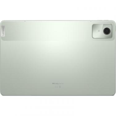 Планшет Lenovo Tab M11 4/128 WiFi Seafoam Green + Pen Фото 1