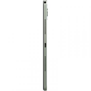 Планшет Lenovo Tab M11 4/128 WiFi Seafoam Green + Pen Фото 3