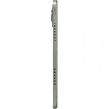 Планшет Lenovo Tab M11 4/128 WiFi Seafoam Green + Pen Фото 4
