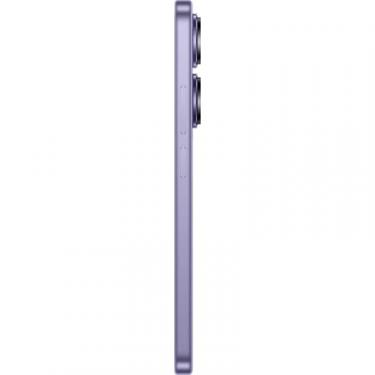Мобильный телефон Xiaomi Poco M6 Pro 8/256GB Purple Фото 4