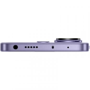 Мобильный телефон Xiaomi Poco M6 Pro 8/256GB Purple Фото 6