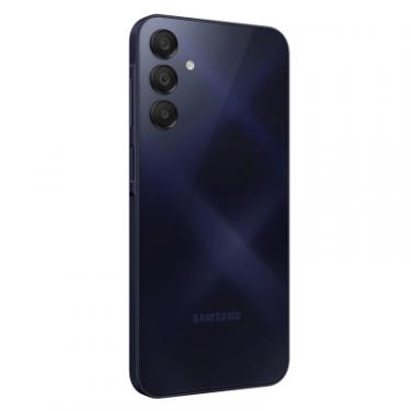Мобильный телефон Samsung Galaxy A15 LTE 4/128Gb Black Фото 6