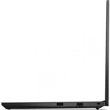 Ноутбук Lenovo ThinkPad E14 G5 Фото 5