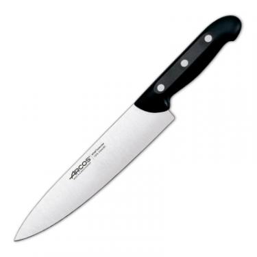 Кухонный нож Arcos Maitre 215 мм Фото