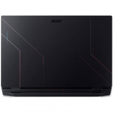 Ноутбук Acer Nitro 5 AN517-55 Фото 8