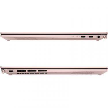Ноутбук ASUS Zenbook S 13 OLED UM5302LA-LV153 Фото 4
