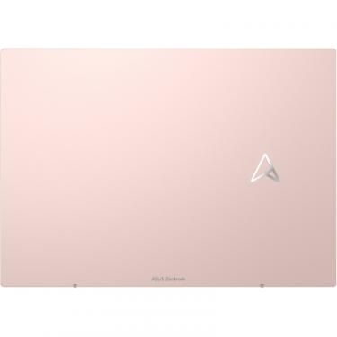 Ноутбук ASUS Zenbook S 13 OLED UM5302LA-LV153 Фото 7