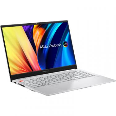 Ноутбук ASUS Vivobook Pro 15 OLED K6502VV-MA024 Фото 1