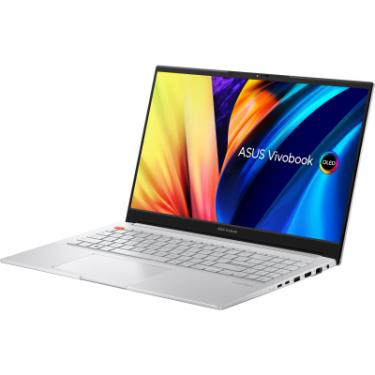 Ноутбук ASUS Vivobook Pro 15 OLED K6502VV-MA024 Фото 2