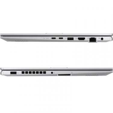 Ноутбук ASUS Vivobook Pro 15 OLED K6502VV-MA024 Фото 4