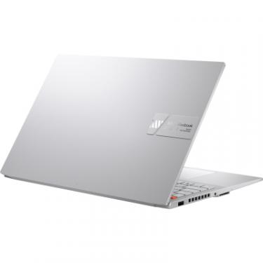 Ноутбук ASUS Vivobook Pro 15 OLED K6502VV-MA024 Фото 5
