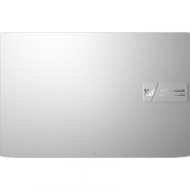 Ноутбук ASUS Vivobook Pro 15 OLED K6502VV-MA024 Фото 6