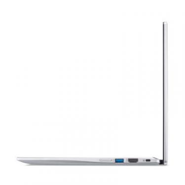 Ноутбук Acer Chromebook Spin CP314-1HN Фото 11