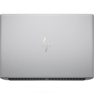 Ноутбук HP ZBook Fury 16 G10 Фото 6
