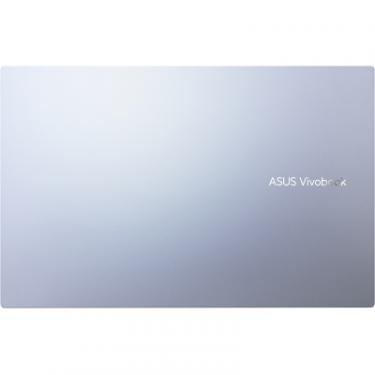 Ноутбук ASUS Vivobook 15 M1502YA-BQ086 Фото 7