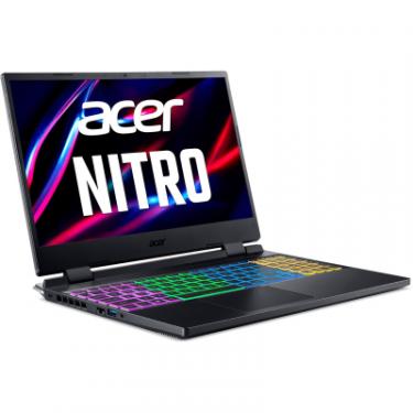 Ноутбук Acer Nitro 5 AN515-58 Фото 1