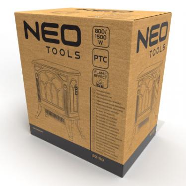 Обогреватель Neo Tools 90-110 Фото 10