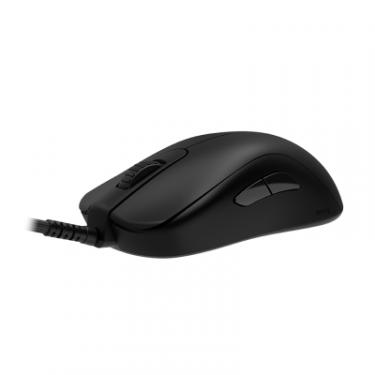 Мышка Zowie S1-C USB Black Фото 2