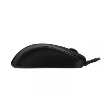 Мышка Zowie S1-C USB Black Фото 3