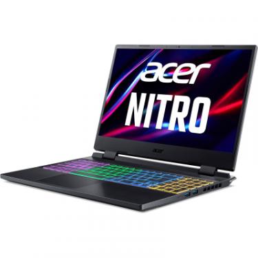 Ноутбук Acer Nitro 5 AN515-58 Фото 2
