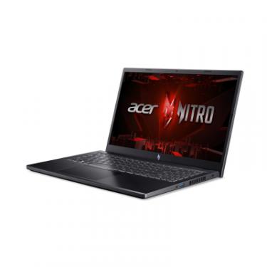 Ноутбук Acer Nitro V 15 ANV15-51 Фото 2