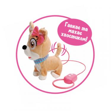 Интерактивная игрушка Bambi Собака Фото 2
