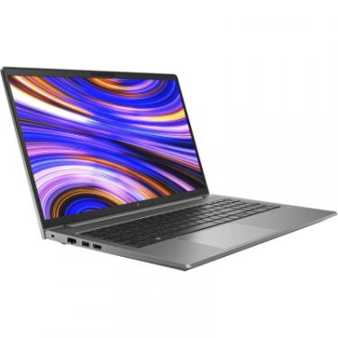 Ноутбук HP ZBook Power G10A Фото 1