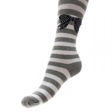 Колготки UCS Socks с бантами Фото 1