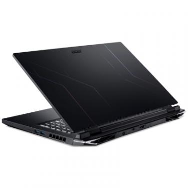 Ноутбук Acer Nitro 5 AN517-55-70M5 Фото 1