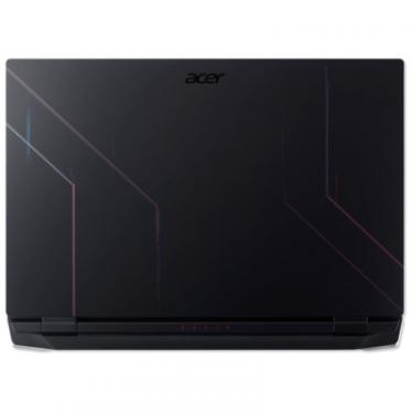 Ноутбук Acer Nitro 5 AN517-55-70M5 Фото 4