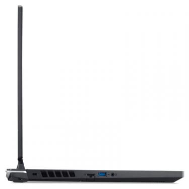 Ноутбук Acer Nitro 5 AN517-55-70M5 Фото 6