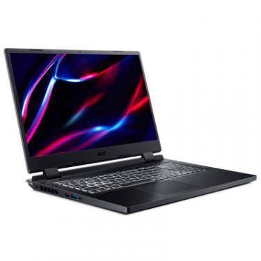 Ноутбук Acer Nitro 5 AN517-55-70M5 Фото 7