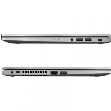 Ноутбук ASUS Vivobook 15 X1500EA-EJ4285 Фото 4