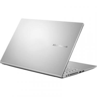 Ноутбук ASUS Vivobook 15 X1500EA-EJ4285 Фото 5