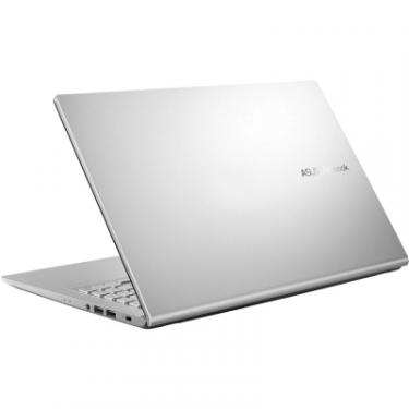 Ноутбук ASUS Vivobook 15 X1500EA-EJ4285 Фото 6