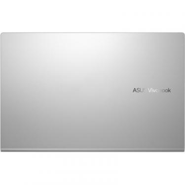 Ноутбук ASUS Vivobook 15 X1500EA-EJ4285 Фото 7