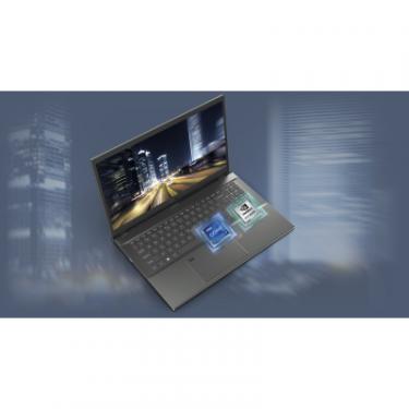 Ноутбук Acer Aspire 5 A515-57 Фото 1