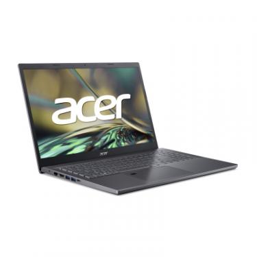 Ноутбук Acer Aspire 5 A515-57 Фото 2