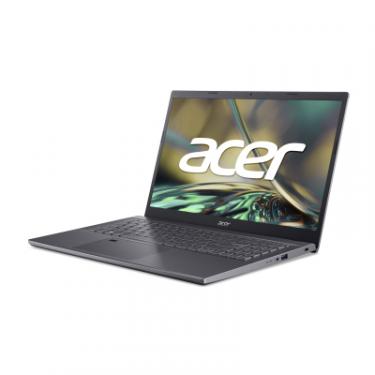 Ноутбук Acer Aspire 5 A515-57 Фото 3
