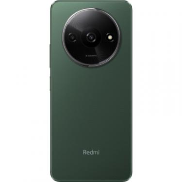 Мобильный телефон Xiaomi Redmi A3 3/64GB Forest Green Фото 1