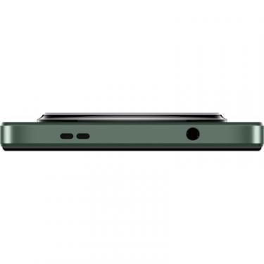 Мобильный телефон Xiaomi Redmi A3 3/64GB Forest Green Фото 8
