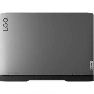 Ноутбук Lenovo LOQ 15IRH8 Фото 9