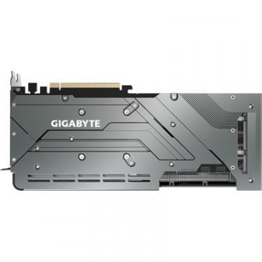 Видеокарта GIGABYTE Radeon RX 7900 16Gb GRE GAMING OC Фото 4