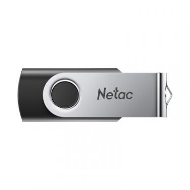 USB флеш накопитель Netac 32GB U505 USB 2.0 Фото