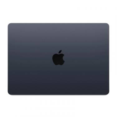 Ноутбук Apple MacBook Air 13 M3 A3113 Midnight Фото 4