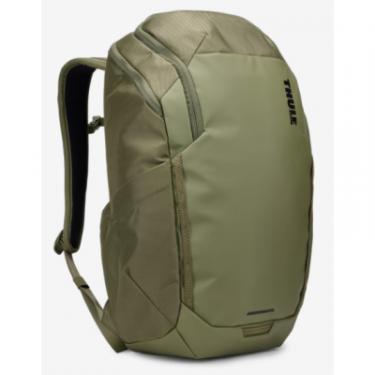 Рюкзак для ноутбука Thule 15.6" Chasm 26L TCHB-215 Olivine Фото