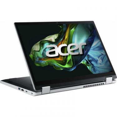 Ноутбук Acer Aspire 3 Spin 14 A3SP14-31PT-35PU Фото 6