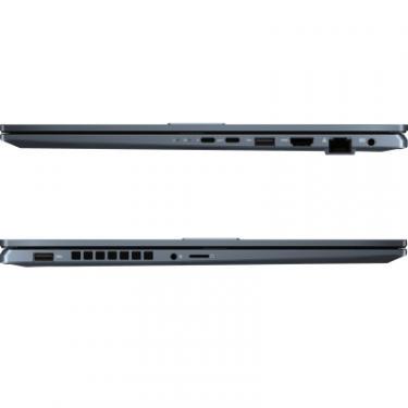 Ноутбук ASUS Vivobook Pro 16 K6602VU-N1104 Фото 4