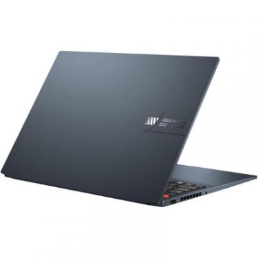 Ноутбук ASUS Vivobook Pro 16 K6602VU-N1104 Фото 5