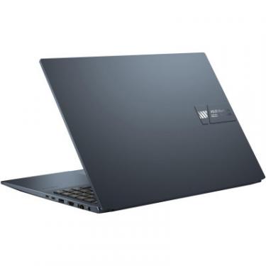 Ноутбук ASUS Vivobook Pro 16 K6602VU-N1104 Фото 6